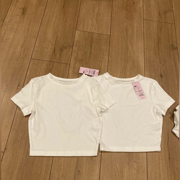 Size 8 Years Girl Toddler bundle clothes - Picture 6 of 13